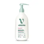 Laboratoires Vendome Calm Ochranný sprchový gel na citlivou pokožku 0% 750 ml
