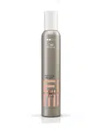 Wella Professionals Eimi Natural Volume objemová pěna 300 ml