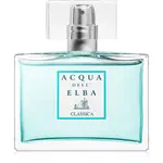 Acqua dell' Elba Classica Men parfémovaná voda pro muže 50 ml