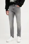 Džíny Calvin Klein Jeans pánské, J30J326562