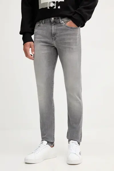 Džíny Calvin Klein Jeans pánské, J30J326562