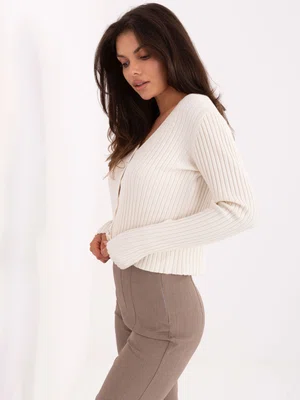 Sweater-PM-SW-R1639.27-ecru
