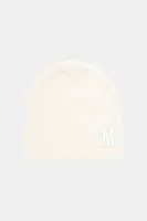 Vlněná čepice Moschino