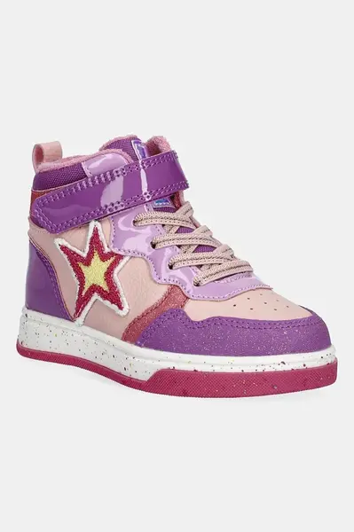 Dětské tenisky Agatha Ruiz de la Prada