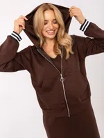 Kit-IT-KMPL-9719.64-dark brown