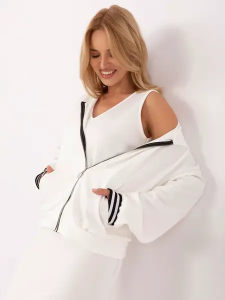 Set-IT-KMPL-9719.64-white