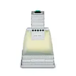 Swiss Arabian Rakaan EDP 50 ml M