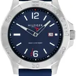 Tommy Hilfiger Ryan 1791991