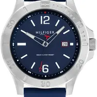 Tommy Hilfiger Ryan 1791991