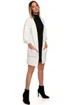 Made Of Emotion Woman's Cardigan M538