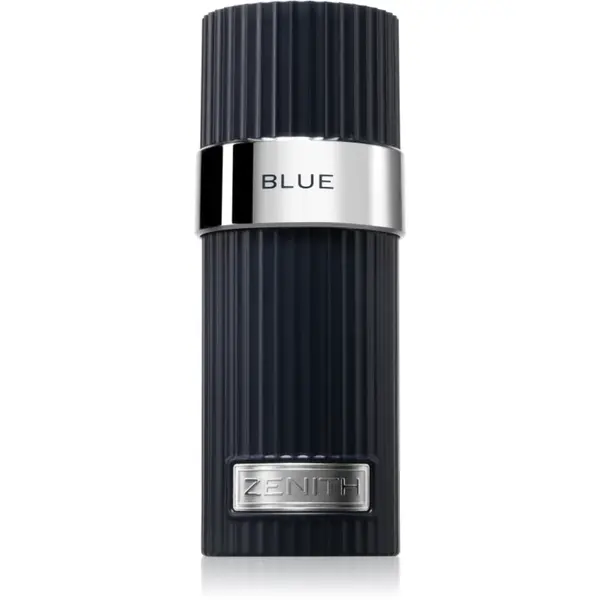 French Avenue Zenith Blue parfémovaná voda pro muže 100 ml