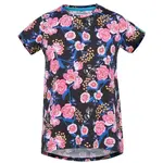 LOAP BESI Dívčí tričko, růžová, velikost 146-152