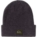 Quiksilver PERFORMER 2 Pánský kulich, tmavě modrá, velikost UNI