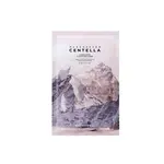 SKIN1004 Hloubkově čisticí plátýnková maska Madagascar Centella (Poremizing Clarifyng Mask) 23 ml