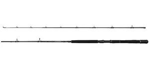 Savage gear prut salmonoid sg2 trolling 2,44 m 20-30 lb