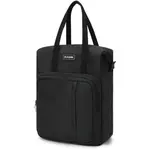 Dakine CAMPUS HYBRID BACKPACK 26L Batoh, černá, velikost