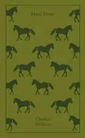 Hard Times - Charles Dickens