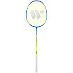 Wish XTREME LIGHT 006 Badmintonová raketa, modrá, velikost G3