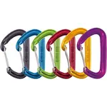 OCÚN HAWK WIRE 6-pack Set karabin, mix, velikost