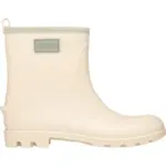 AQUOS ALDEA Dámské holínky, béžová, velikost