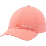 Columbia COOLHEAD™ III BALL CAP Kšiltovka, lososová, velikost UNI