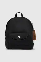Ruksak Karl Lagerfeld IKON
