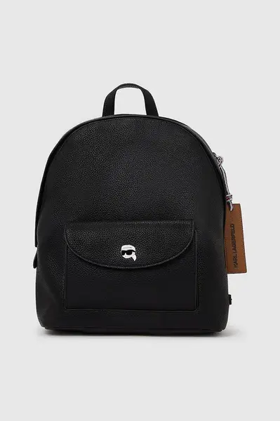Ruksak Karl Lagerfeld IKON