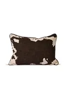 Dekoračný vankúš Byon Anima 40 x 60 cm L