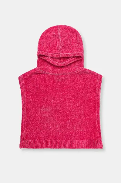 Detská kukla United Colors of Benetton