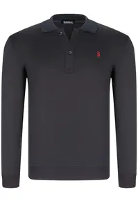 Pánská polokošile dewberry