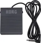 Korg PS-3