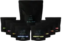 AROMANIAC Degustační balíček Aromaniac Nekyseláč⁸ 8 x 50 g