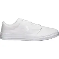 Converse DAY ONE CLASSIC Pánské tenisky, bílá, velikost