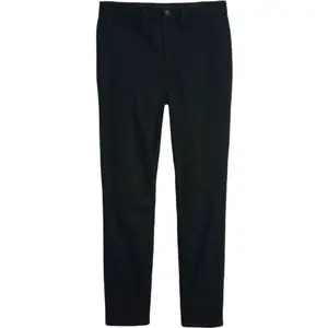 GAP V-HR FAVORITE Dámské džíny, černá, velikost