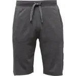 Kappa LOGO BILMER Pánské šortky, tmavě šedá, velikost