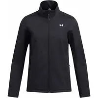 Under Armour STORM SHIELD 2.0 Dámská bunda, černá, velikost S