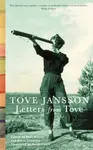 Letters from Tove - Tove Janssonová