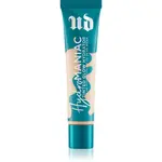 Urban Decay Hydromaniac Tinted Glow Hydrator hydratačný make-up odtieň 10 35 ml
