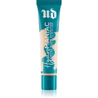 Urban Decay Hydromaniac Tinted Glow Hydrator hydratačný make-up odtieň 10 35 ml