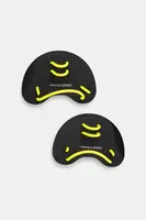 Plavecká pádla na ruce Aqua Speed