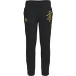 LEGO&reg; kidswear SWEATPANTS Chlapecké tepláky, černá, velikost