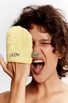 Rukavice na odličování a čištění obličeje pouze pomocí vody GLOV ICONIC MITT 8-pack