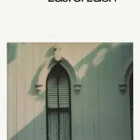 East of Eden