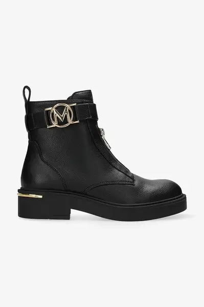 Mexx Nízké kozačky Mexx MICLA KASIA