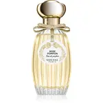 GOUTAL Rose Pompon parfumovaná voda pre ženy 100 ml