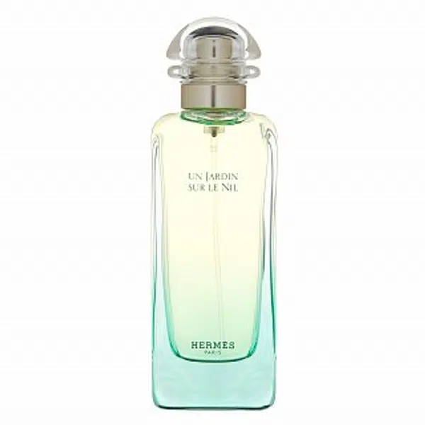 Hermes Un Jardin Sur Le Nil toaletná voda unisex 100 ml