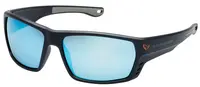 Savage gear polarizačné okuliare polarized 2 black blue revo