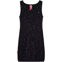 LOAP ABERTAMA Dámské tílko, černá, velikost