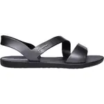 Ipanema VIBE SANDAL FEM Dámské sandály, černá, velikost