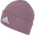 adidas LOGO Dámská čepice, růžová, velikost OSFW